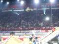 videos de crash Mat Rebeaud Freestyle Bercy 2008