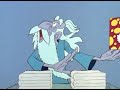 Clip tratta dal bellissimo film Le 12 fatiche di Asterix, ho ridoppiato le voci di tutti i personaggi maschili, buon ascolto. COMMENTATE,VOTATE E ISCRIVETEVI AL MIO CANALE,CHE VI COSTA?