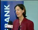 Volksbank Ried Business Treff Volksbank Ried Business Treff