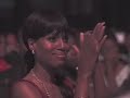 President-elect Barack Obama at The CBCF 2008 ALC Awards Dinner