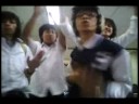 Otonk Adi Andrew Juju - Lotta Love.mpg