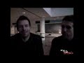 Play.com Live 08; Far Cry 2 developer interview Part 1