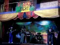 mes vacances � ochos rios en jama�que.
plusieurs petites vid�os r�unies en une seule ^^.