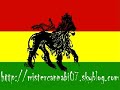 mes vacances � ochos rios en jama�que.
plusieurs petites vid�os r�unies en une seule ^^.