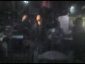 Soul Cry & Mintal en Imperio Bar.mpg