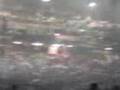 videos de La tifoseria si scatena.....