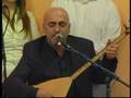 Hidir Kutan Insana muhabet duydum duyali
