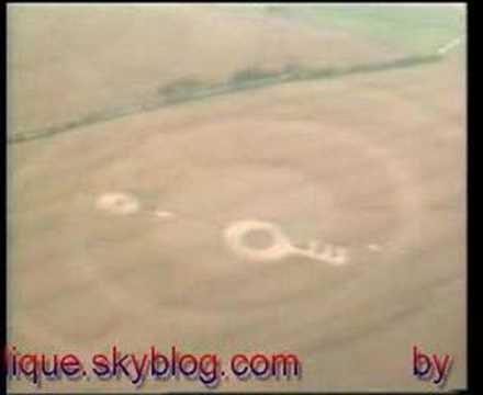 les cercles de cultures