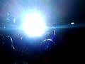 Little Boots - Stuck On Repeat Live @ Popjustice In The City