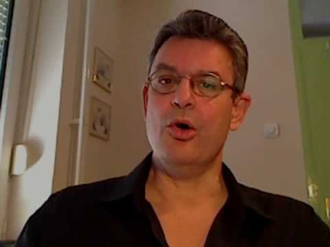 Narcissism - Everything You Need to Know about Narcissists, Psychopaths, and Abuse - click on this link: http://www.narcissistic-abuse.com/faq1.html Narcissists cheat on ...