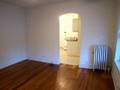 videos de Apartment Walkthru - Wrigleyville vintage 1 bedroom