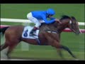 Listen to Me: Horse racing
