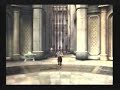 God of War II: alternate Cerberi fight skip