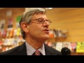 Op maandagavond 30 januari hield de VVD van de gemeente Lansingerland een informatie avond over de overlast van de HSL die door de gemeente raast. 2e kamerlid Charlie Aptroot was bij deze avond aanwezig om vragen te beantwoorden. www.actiefpas.nl http