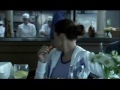 The L Word - The FUN