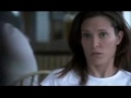 The L Word - The FUN
