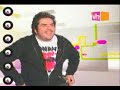 las mas grandiosas canciones de los noventas 40 a 34 las mas grandiosas canciones de los noventas 40 a 34