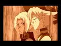 hackgu-12-trailer.html
