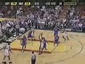 Dwyane Wade rookie year mix