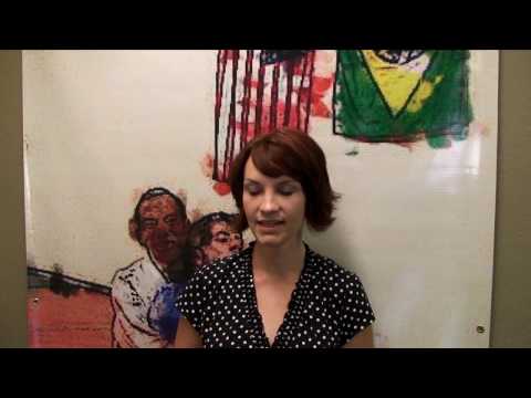 See video