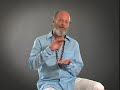 Transcendental Meditation - Vedic Meditation Teacher Thom Knoles - How Meditation Works