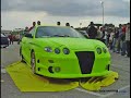 fotos tuning