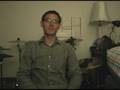 videos de 10.28.08: Leben's Life