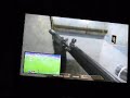 Nuevo Video