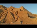 World of Sand - Maravilhas do Mundo