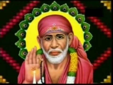 Bhakti, Devotional, Bhagwan, Sri, Shirdi, Sai Baba, Sath Charitra, Jagadguru, SathCharithra, Jeevithacharitra, Devotionalspeech, Telugu, Tone, ToneTV, TeluguOne, TeluguOneTV, LocalTV, MaaTV, ETV, MaaMusic, ToneMusic, TV5News, ETV2News, FreeNews, Channels, FreenewsChannels, OnlineTeluguTVs, OnlineTVChannels, Onlinemovies, Downloadmoives, Freemovies, TollywoodMovies, HollywoodMovies