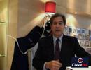 Bienvenue sur Canalobs.tv