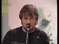 Polusa - Chewing-Gum (electric live on TV-CTO version) 2004 Polusa - Chewing-Gum (electric live on TV-CTO version) 2004