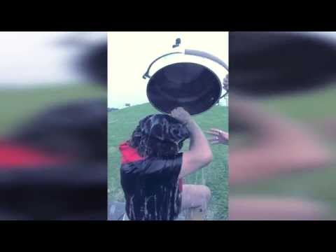 Desafio do Balde - Guri de Uruguaiana