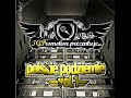 Hukos, Cira, Nikon - Z Marszu [Polskie Podziemie vol.1 2008]