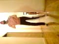 Bgirl Seemo