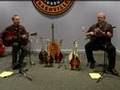 VINTAGE GIBSON 1: Cedar Hill