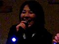 ひみつくらぶ