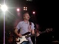 Hombres G - Me siento bien