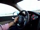 R8 - Jarama - ASI