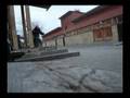 Bmx movie