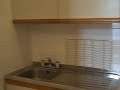UK: Asburn House student housing