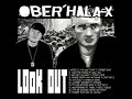 Ober Hala-toxic love