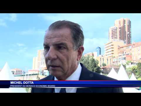 club de rencontre monaco