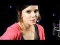 Tiffany Alvord Ours Video and Lyrics
