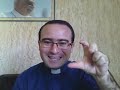 TERCEIRO DOMINGO DO ADVENTO