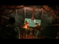 Dead Space Intro Excerpt