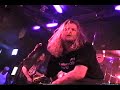 Inner Adiction - The Outpatient