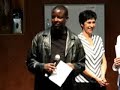 South African National Barista Championship Results
