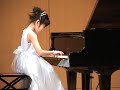 Kabalevsky  Sonatine Op.13-1