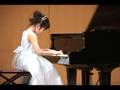 Kabalevsky  Sonatine Op.13-1